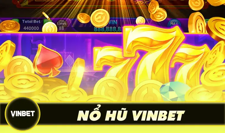 Vinbet - Trang Chủ Nhà Cái Vinbet Cá Cược Uy Tín Nhất - Vinbet Uyqstvp 14 Game nổ hũ nhà cái Vinbet