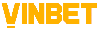vinbet
