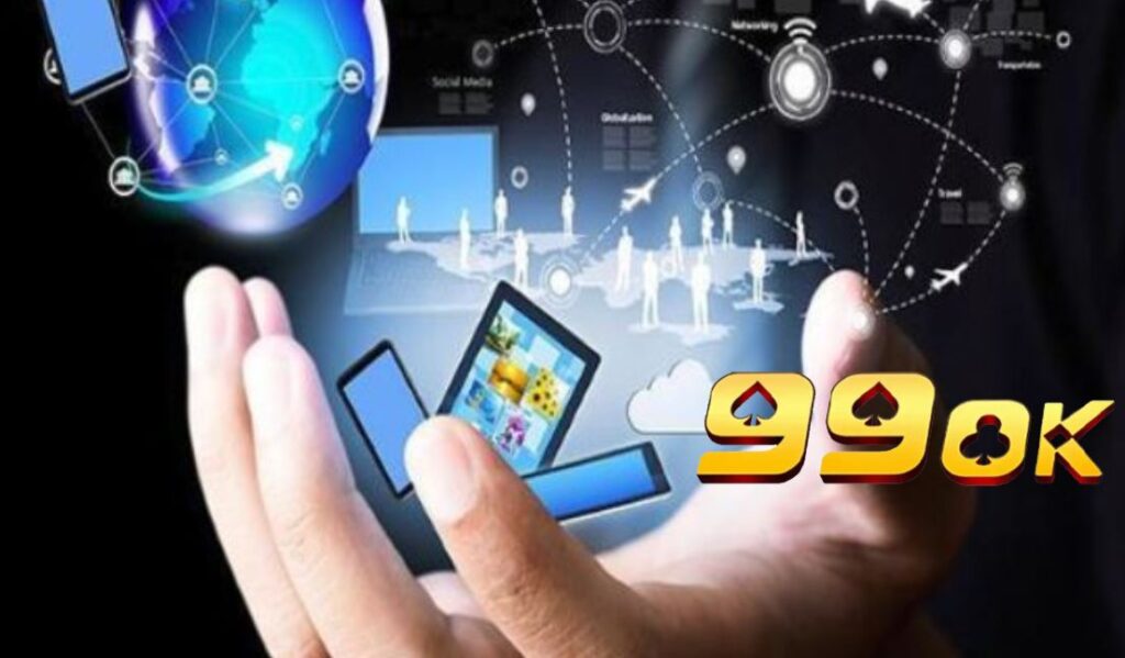 Sử dụng form liên hệ của 99OK