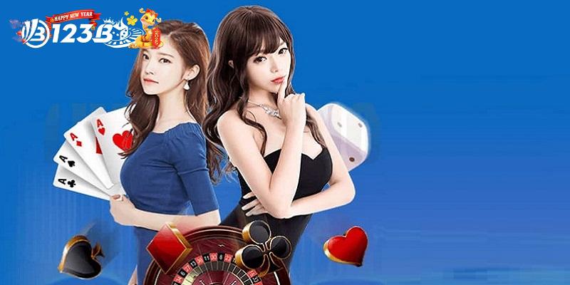 Học hỏi và áp dụng nhiều bí quyết chơi bài Poker thật hiệu quả